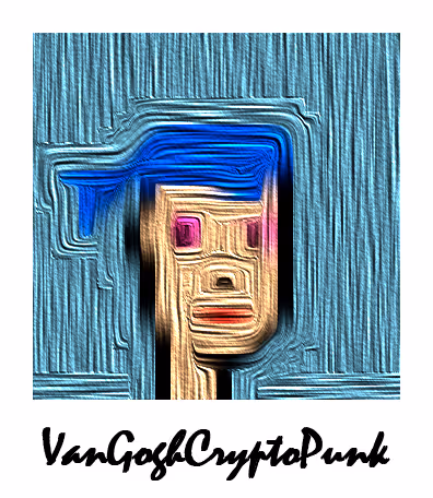 Item #94728894434304333406941527529731948548946353227805094375767307287648438059009 Media