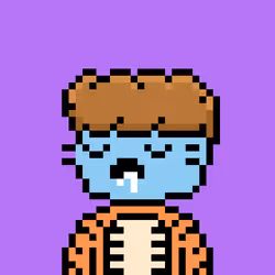 46626391911597587875265226549521001034338391164475503533840739476723195707393