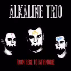 69941095431351272243564036433637988763654759384705022750059999051833587793921