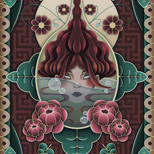 Aquamarina Collection OS