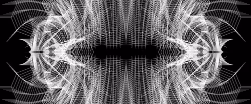 Item #102761344769112813389776131542299802949784770214147858824609467088954409877505 Media