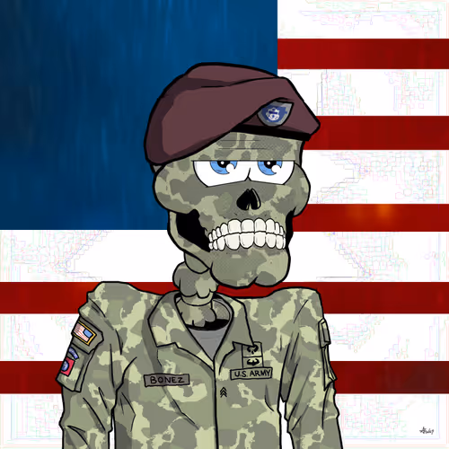 38495134404196021061716669326955882389477393704268290680296196358353572593665