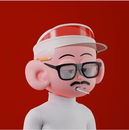 Item #100393195329826490319210255202245631410695752013445607482545828685379100737537 Media