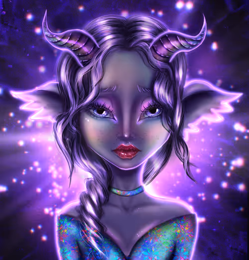 Item #27425997335857941390155699583098996297878158811884647035714153424039731789825 Media