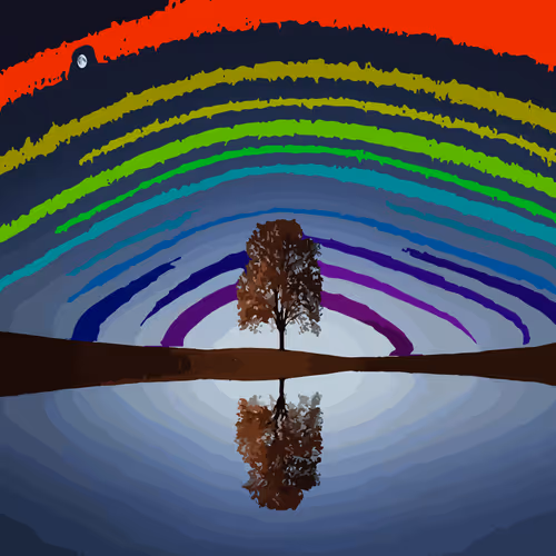 Item #40323406567700465358147276261843934932065502071426755983728637856942584233985 Media