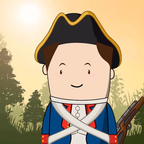 Item #65341522707246409195951968209187729540845452438841711306276482214436446142465 Media