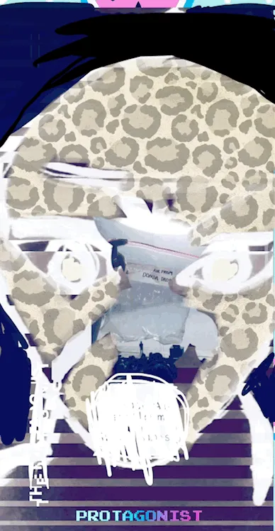 Item #51240621266536114706710847986008665020173938282978972049848466681773894402049 Media