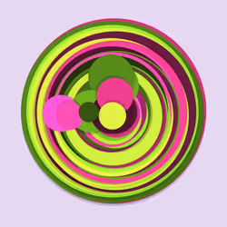 66927801933523237294479363725945893336219285473020127022665675888531376963585