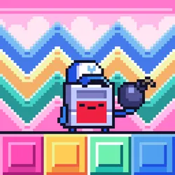 78039928284992248217719636398913239555968151856717268424247644879420024422401