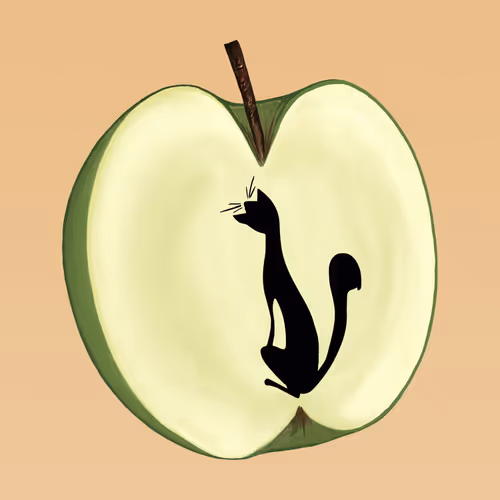 Item #111293230799539890153730026668527484112676229389777574814021519604220019343361 Media