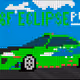 20324665021982016075382760068772378671921279264481722909432507018991171010561
