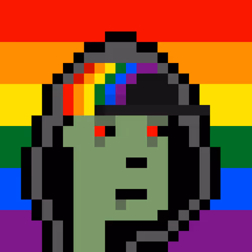 Item #49775717396944120566100280610442960953702785991743181063361754200480164085761 Media