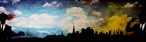 Item #88742118798460055272548361404421549626247112070662131519655857607222228942849 Media