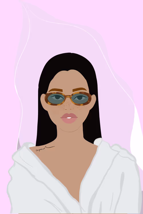 Item #74293844249600738087136100143888996197746643340088041417687330196779146674177 Media