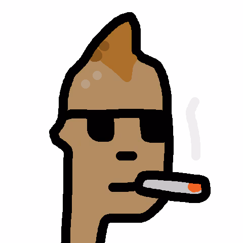 Low Effort Punks