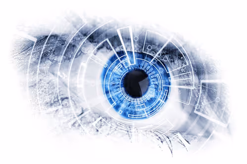 Item #102535830105073188099660881477940046871220665858742924913546429599636883767297 Media