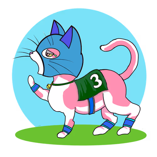 Item #52030831959985977532704989089697735626200508107582752092628763910357536210945 Media