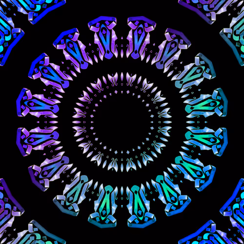 Item #49585910450497893433273513498586593938340967176145965195005163490180050452481 Media