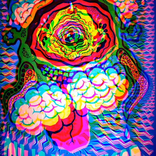 42219259331689758782996969904086697488923509799211923189686338665909258813441