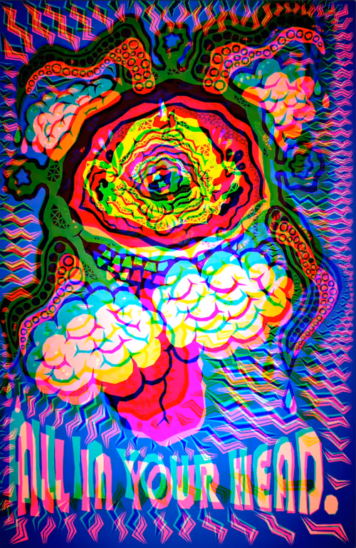 Item #42219259331689758782996969904086697488923509799211923189686338665909258813441 Media