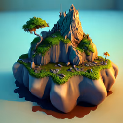 6566356529979092643393103649349300037900214823867330040446022684370486165505