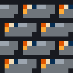 Item #42159712999449067907113964145691135009780602862476765281330278249386989322241 Media