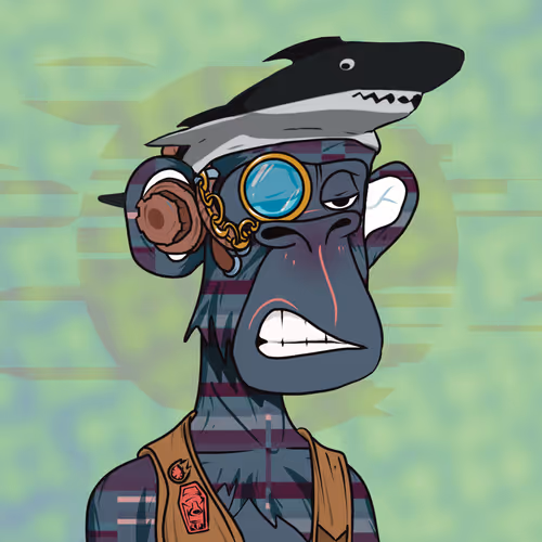 Item #104505452675250777318155725259947169614323340945486031744724083630256332734465 Media