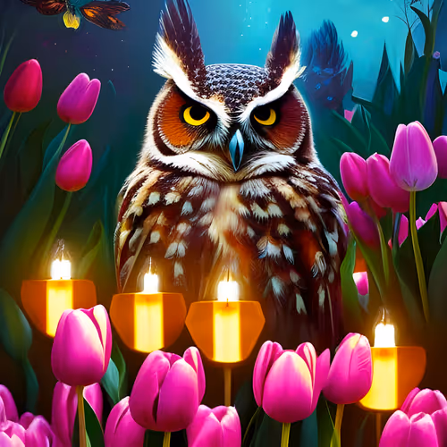 Item #9581875495864652030235002846483071203712060791155938458294628906328829984769 Media