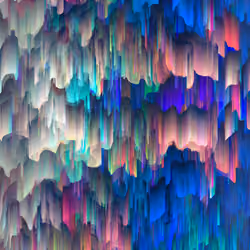 OBSCURE ALTERATION V2 #16