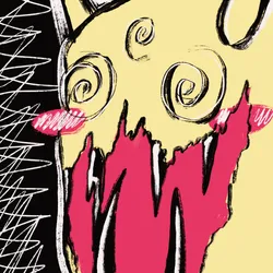 99439912602720776733516043861900709012959569686069937248722781725914877132810