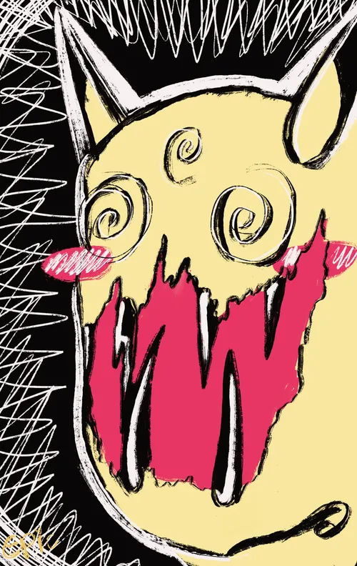 Item #99439912602720776733516043861900709012959569686069937248722781725914877132810 Media