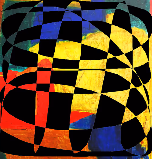 Item #33142095890307252022864284043193856229537176329982191438221966344776434319361 Media