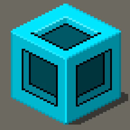 Item #47076220149731371639851819981708280767403449554744819794320437527929543458817 Media