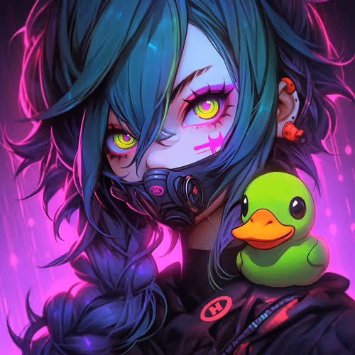 Item #68295687348488440305384532153492331181211083975309807198479560077055386189825 Media