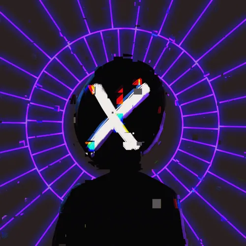 Item #15220812810337487927811254070986639612672791793295459666131066782716675489793 Media