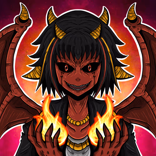 23794132498762372208649962531330921530040487593179246015985888835397551652865