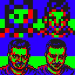 75942615324392814506135652161771290825917021746630923572320727362583199219713