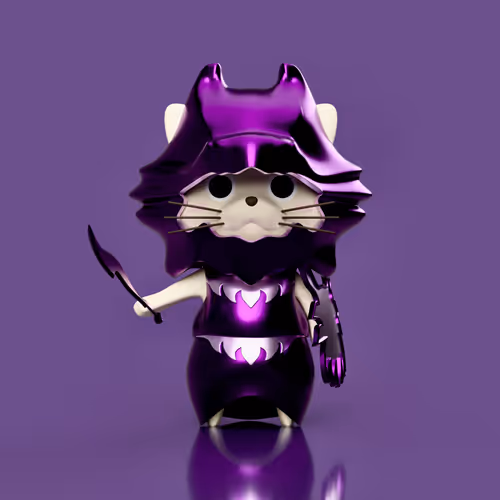 Item #41198635560610549683548792693675174269205626586294810025563628104571993194497 Media