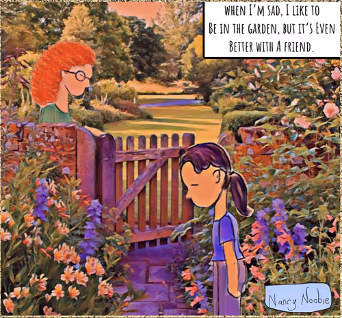 Item #67013055582839340258181358696372331794906403894798308021420211942805068578817 Media