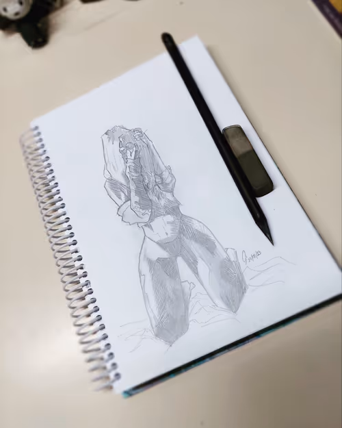 Item #23396350056487218382073417475626111406700452396604076066548647323624359854081 Media