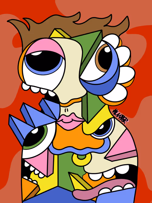 Item #64517944408365001153495373575070563946050834243037466543464343307396268949505 Media