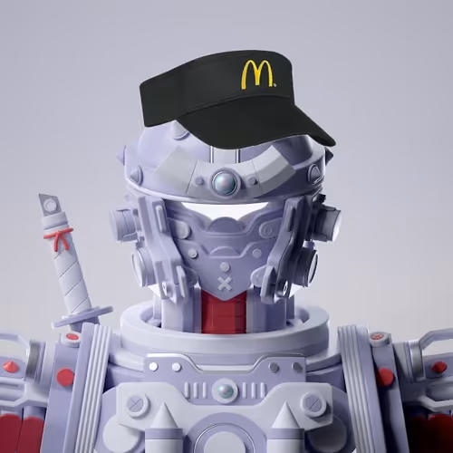 Item #43336059400936133734784619074601313239442874131906182277025600412215070949377 Media