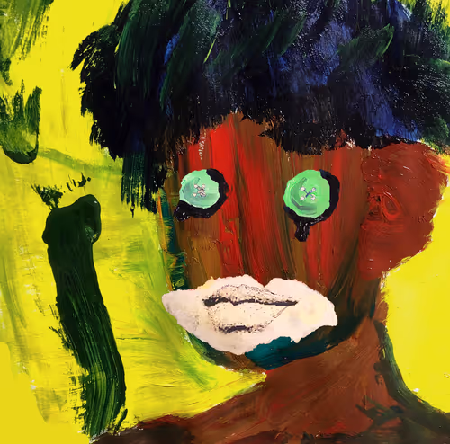 Item #8007925208590033651845364540491671089958569212179926170681641637569468825601 Media