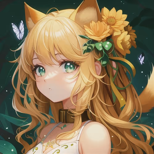 Areaanimalland