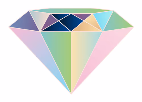 Item #84018827097004783310797279697117619241369940115584451239653785602073999441921 Media