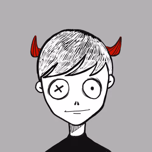 72799458472444542000068574547686863128279497700225876883183954879706306707457