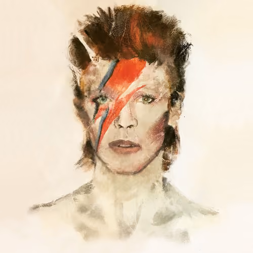 Ziggy