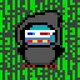 106180519005402232698732785320043410452306508879848081013051935256612870029313