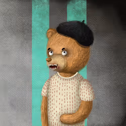 63406052020414813134660098691514919229802284462760201759499338184822989258753