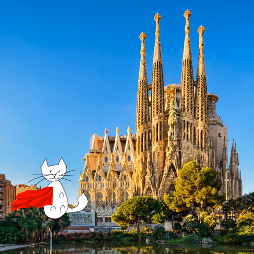 Item #16393495353880146864583935173820122965693367927323411963391718222474116071425 Media